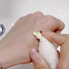 Kem Dưỡng Obagi - Retinol 1.0% Cream 28g (Ko tđ)