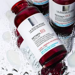 Laroche Posay - Retinol B3 Serum 30ml (Ko Tđ)