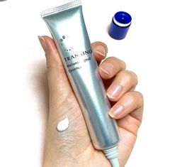 Transino - Melano Signal Essence 50g (Ko tđ)