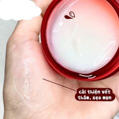 Some By Mi - Kem Snail Trucica Miracle Repair 60g