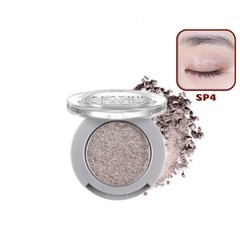 Klavuu - Nhũ mắt Klavuu Urban Pearlsation Sparkle Eyeshadow #SP4