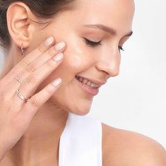 Kem OLAY Regenerist Retinol24 Max 2X (Đêm) 48g