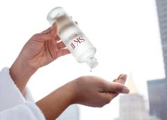 SK-II Facial Treatment Clear Lotion 30ml