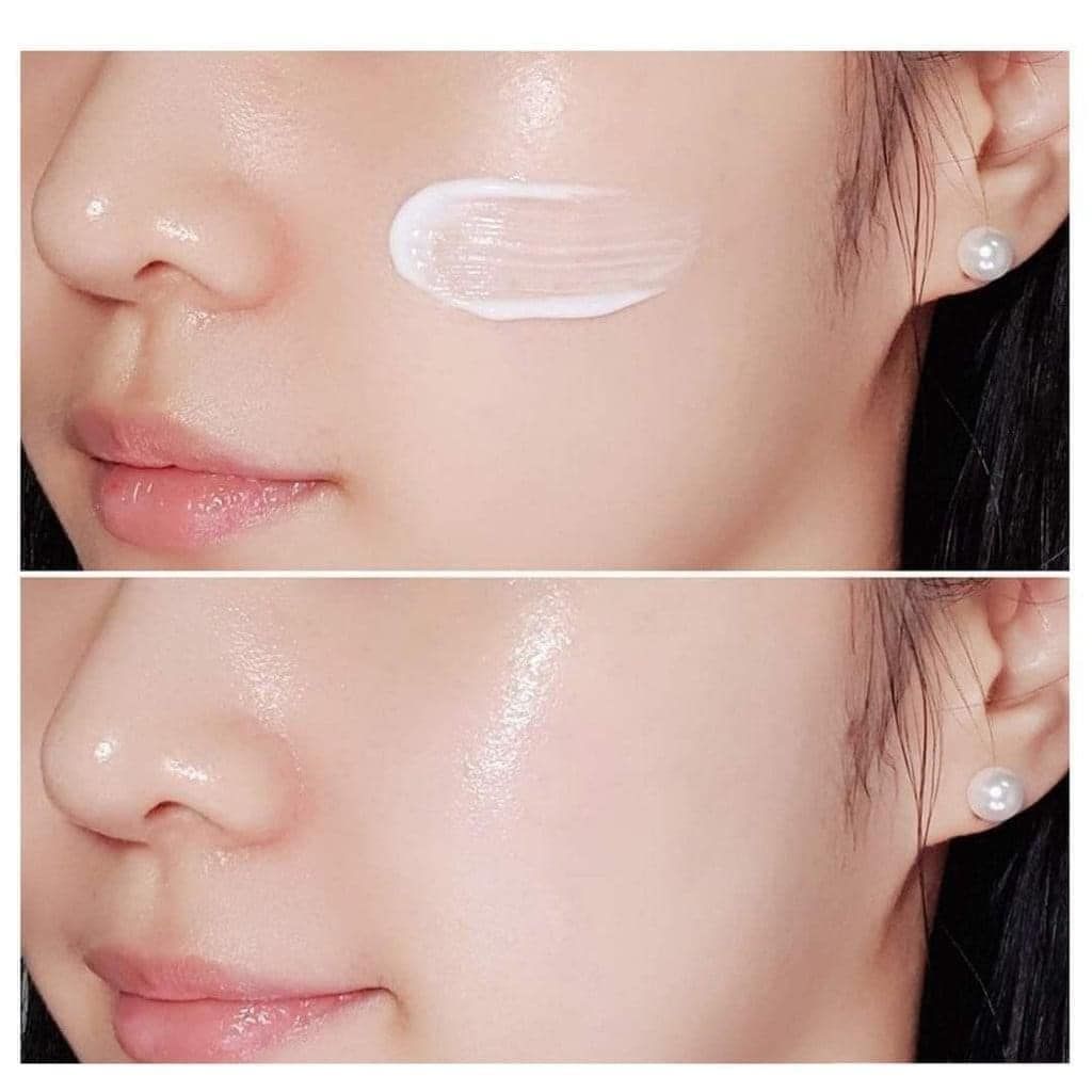 Kem Đặc Trị Nám Melasma-X 3D Whitening Clinic 35ml