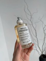 Replica - Replica Beach Walk Maison Margiela EDT 100ml - Ko Tđ