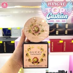 Gucci - Gucci Cushion De Baute 14g #01 (Ko tđ)