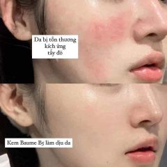 Laroche Posay - Cicaplast Gel B5 40ml