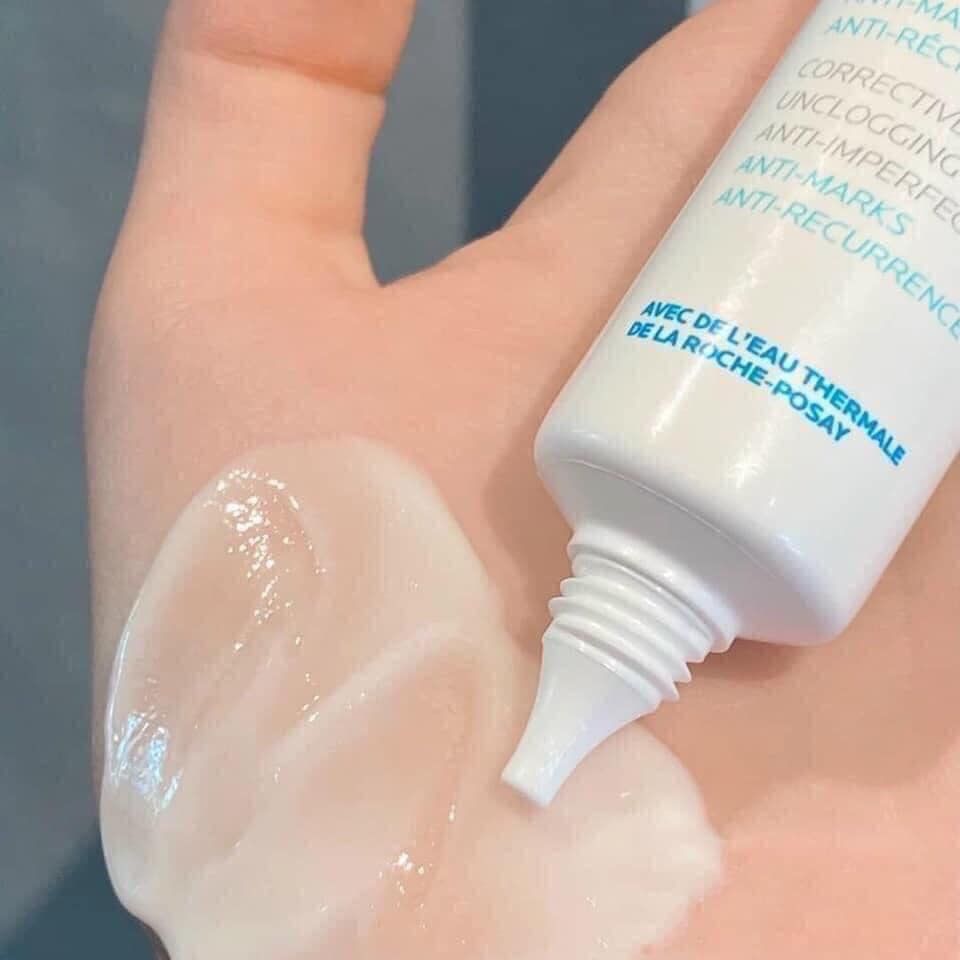 Laroche Posay - Cicaplast Gel B5 40ml