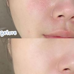 The Ordinary - Kem Dưỡng Sáng Da The Ordinary Vitamin C + HA 30ml