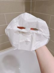 Mặt Nạ Kr.Lab B5 EGF