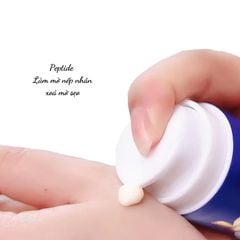 K Lady Care - Bakuchiol Retinol Serum 50ml