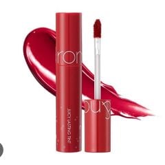 Son Kem Romand Juicy Lasting Tint #16