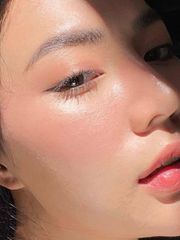 Kem Nền Maybelline Fit Me Fresh Tint Vitamin C 30ml #03