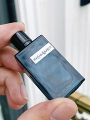 Nước Hoa Mini Nam YSL Y Eau De Parfum 7.5ml