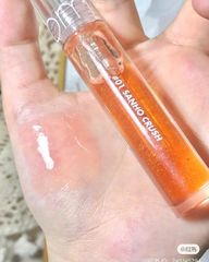 Romand - Glasting Water Gloss #01