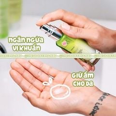 SVR - Sebiaclear Serum 30ml