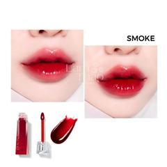 Son Tint Bóng Espoir Couture Lip Tint Glaze #Smoked