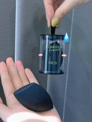 Vacosi - Mút Nền Giọt Nước PH03