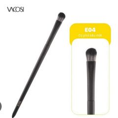 Cọ Vacosi E-04