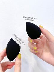 Vacosi - Mút Nền Giọt Nước PH03