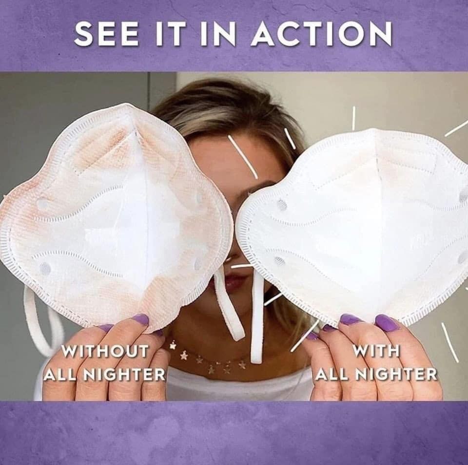 Xịt Khoá Nền Make Up Urban Decay All Nighter 118ml (Ko Tđ)