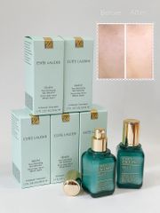 Tinh Chất Se Khít Lỗ Chân Lông Estee Lauder Idealist 50ml (Ko Tđ)