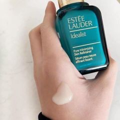 Tinh Chất Se Khít Lỗ Chân Lông Estee Lauder Idealist 50ml (Ko Tđ)
