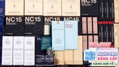 Tinh Chất Se Khít Lỗ Chân Lông Estee Lauder Idealist 50ml (Ko Tđ)