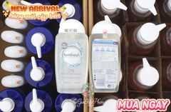 Dung Dịch Vệ Sinh Femfresh #Sesitive 250ml