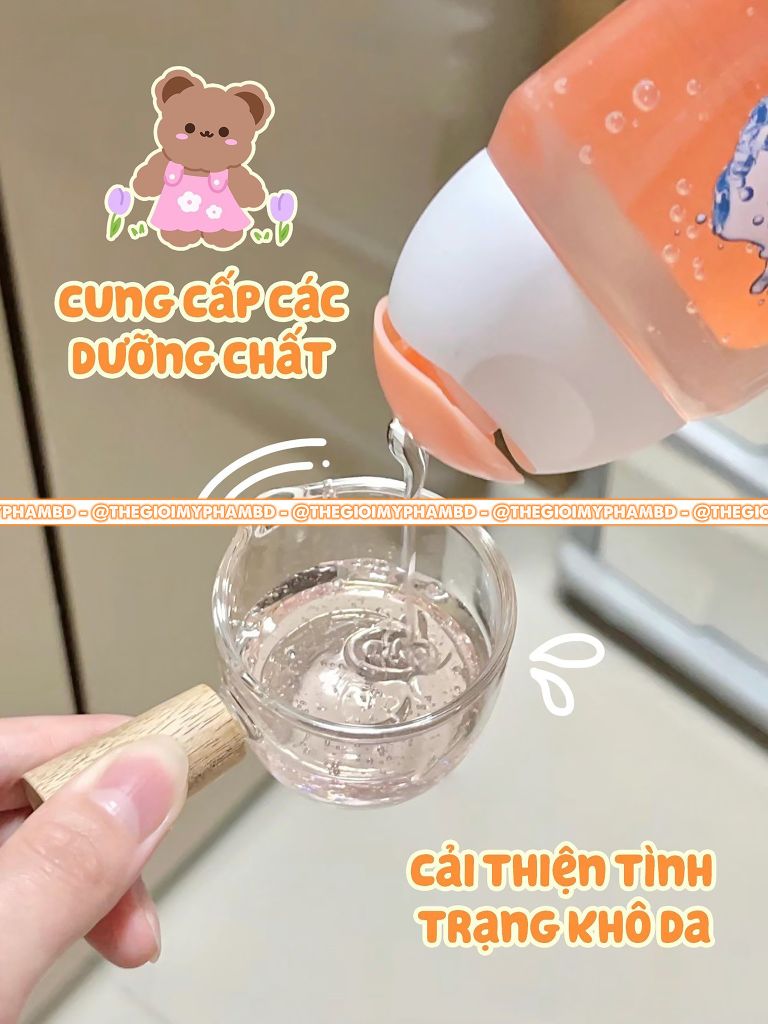 Dung Dịch Vệ Sinh Femfresh #Cam 150ml