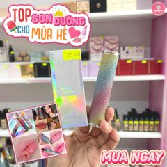 Son Dưỡng YNM Rainbow Honey Lip Balm