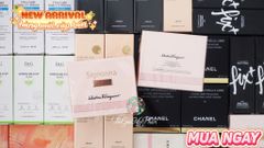 Salvatore - Signorina Ferragamo EDP 100ml ( Ko tđ )