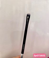 Vacosi14 - Concealer: Che Khuyết Điểm (Nhỏ)