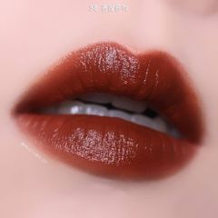 Son Kem Bbia Last Velvet Lip Tint #38