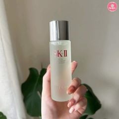 SK-II Facial Treatment Essence 75ml ( Ko tđ )