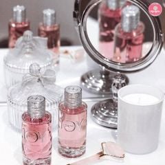 Dior - Joy Eau de Parfum 50ml (Ko Tđ)