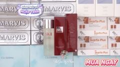 SK-II Facial Treatment Essence 75ml ( Ko tđ )