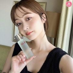 SK-II Facial Treatment Essence 75ml ( Ko tđ )