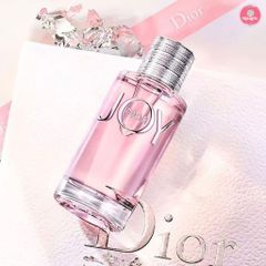 Dior - Joy Eau de Parfum 50ml (Ko Tđ)