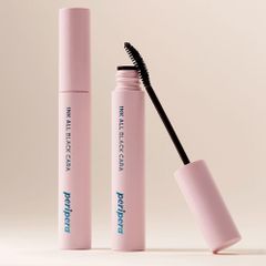 Peripera Ink All Black Cara 7g #01 Long Curling