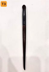 Cọ cán gỗ Size trung T3