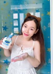 Sữa Rửa Mặt Cetaphil Hydrating Foaming Cream Cleanser Tạo Bọt Cho Da Nhạy Cảm 473ml