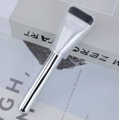 Cọ Tán Kem Nền Đầu Dẹp Jary Super Thin Foundation Brush