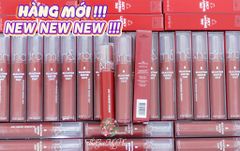Romand - Glasting Water Tint #04