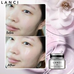 [KTD] Kem Dưỡng Cấp Ẩm Phục Hồi Lanci Night Repair Probio Cream 50ml - Kem Đêm