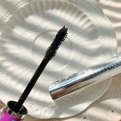 Mascara Falsies Lash Lift Maybelline Cong+Dày Mi