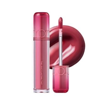 Son Romand The Juicy Lasting Tint 3.5g NEW #04 Fig Fig