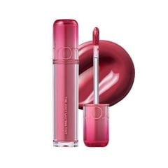 Son Romand The Juicy Lasting Tint 3.5g NEW #04 Fig Fig