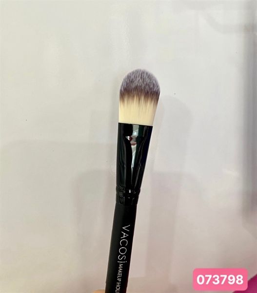 Vacosi14 - Foundation: Cọ Nền ( SALE 60k -> 42k) )