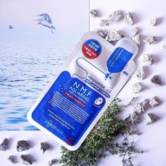 Mặt Nạ Mediheal #N.M.F